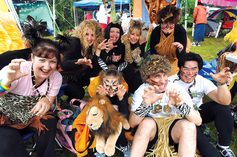 %233%20relay%20for%20life jungle%20theme