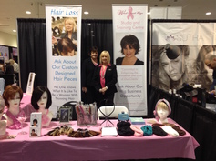 Kelowna%20health%20show april%202015 event