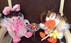 Easter%20lions%20gate%20hospital