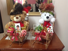 Christmas%202014%20teddies%20for%20lions%20gate%20hospital 1